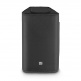 LDEB82G3pc - Housse Rembourre Pour Stinger G3 Pa 8
