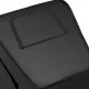 LDEB82G3pc - Housse Rembourre Pour Stinger G3 Pa 8