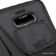 LDEB82G3pc - Housse Rembourre Pour Stinger G3 Pa 8