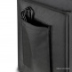 LDEB82G3pc - Housse Rembourre Pour Stinger G3 Pa 8
