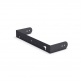 LDEB82G3WMB 