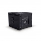 LDESUB15AG3 - SUBWOOFER ATIVO DE 15 POLEGADAS