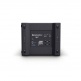 LDESUB15AG3 - SUBWOOFER ATIVO DE 15 POLEGADAS