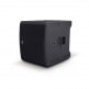 LDESUB15AG3 - 15 ZOLL AKTIVER SUBWOOFER