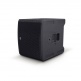 LDESUB15AG3 - SUBWOOFER ATIVO DE 15 POLEGADAS