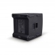 LDESUB15AG3 - SUBWOOFER ATIVO DE 15 POLEGADAS