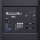 LDESUB15AG3 - SUBWOOFER ATIVO DE 15 POLEGADAS