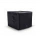 LDESUB15AG3 - 15 ZOLL AKTIVER SUBWOOFER