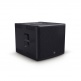 LDESUB15AG3 - SUBWOOFER ATIVO DE 15 POLEGADAS
