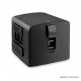 LDESUB15G3PC 