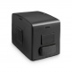 LDESUB15G3PC 