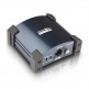 LDI 02 - CAJA DIRECTA ACTIVA