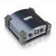 LDI 02 - BOX ATTIVO DIRETTO