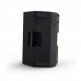 ICOA PRO 12 A