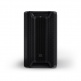 ICOA PRO 12 A