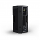 ICOA PRO 12 A