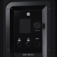 ICOA PRO 12 A