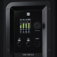 ICOA PRO 12 A