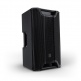 ICOA PRO 12 A