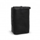 ICOA 12 Weather Protective Cover