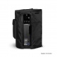 ICOA 12 Weather Protective Cover