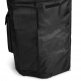 ICOA 12 Weather Protective Cover