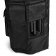 ICOA 12 Weather Protective Cover