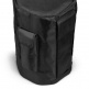 ICOA 12 Weather Protective Cover