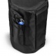 ICOA 12 Weather Protective Cover