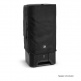 ICOA 12 Weather Protective Cover