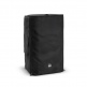 ICOA 12 Weather Protective Cover
