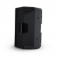 ICOA PRO 15 A