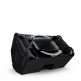 ICOA PRO 15 A