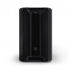 ICOA PRO 15 A