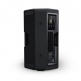 ICOA PRO 15 A