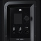 ICOA PRO 15 A