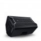 ICOA PRO 15 A