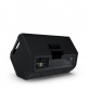 ICOA PRO 15 A