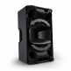 ICOA PRO 15 A
