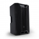 ICOA PRO 15 A