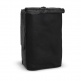 ICOA 15 Weather Protective Cover
