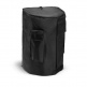 ICOA 15 Weather Protective Cover