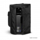 ICOA 15 Weather Protective Cover
