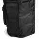 ICOA 15 Weather Protective Cover