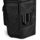 ICOA 15 Weather Protective Cover