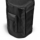 ICOA 15 Weather Protective Cover