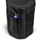 ICOA 15 Weather Protective Cover