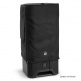 ICOA 15 Weather Protective Cover