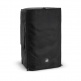 ICOA 15 Weather Protective Cover