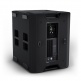 ICOA SUB PRO 21 A